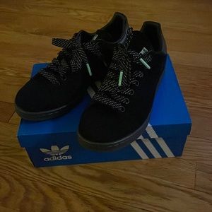 Adidas Stan Smith Sneakers Size 7.5